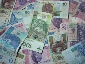 Czy granie w totka, to dobry sposób na biznes?