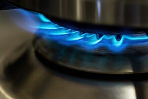Jak wybrać najlepszy zbiornik LPG