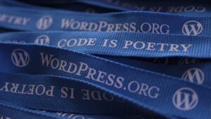 Ostateczny przewodnik po konfigurowaniu witryny WordPress