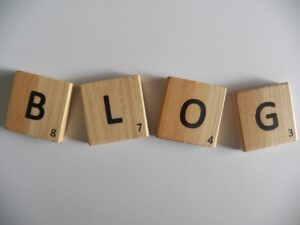 Jak wybrać najlepsze platformy do blogowania