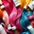 Podtony farb do włosów: jak samodzielnie rozpoznać odcień i uniknąć błędów przy wyborze w domu