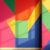 Color blocking na ścianie krok po kroku: jak łączyć kolory i unikać typowych błędów